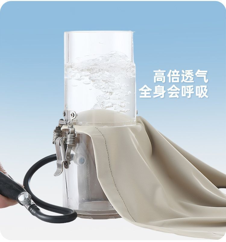 f364fbca-f6f3-41c9-a003-5f104d05af70.jpe