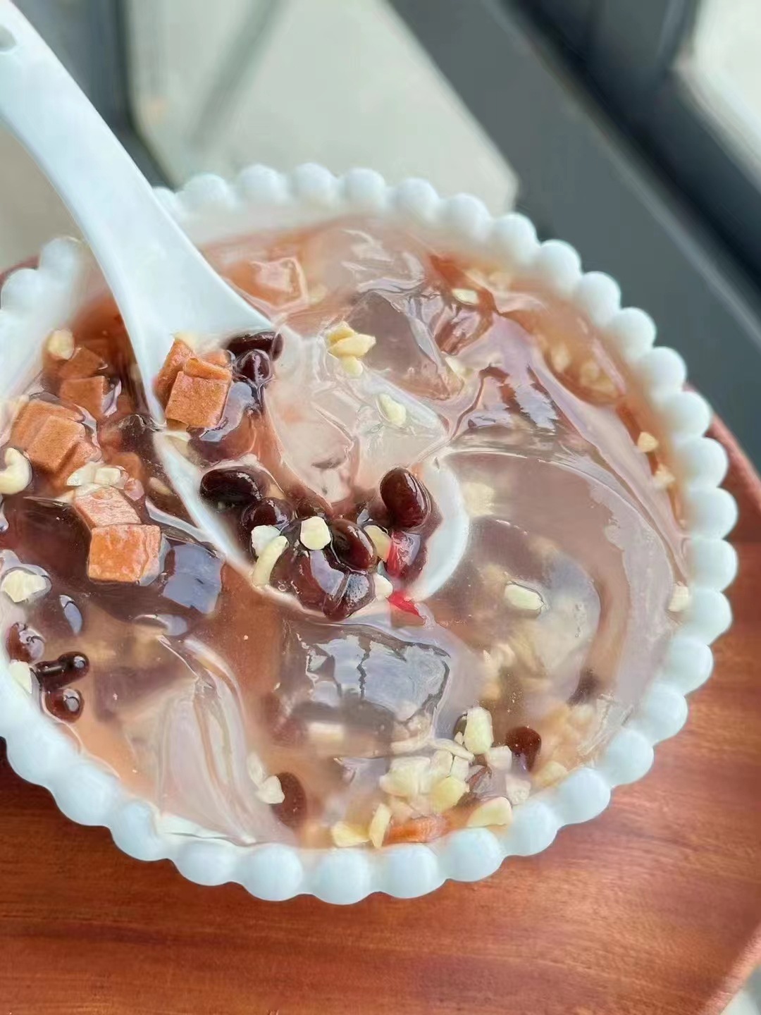 微信图片_20230608203511