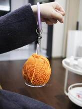 ��yʽë���D���S�ܿɲ�ж�ֹ�ᘿ������o������ë��͸���@���S