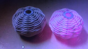 LED���֣����������\��pc���֣����F����̫���늳غП������b�