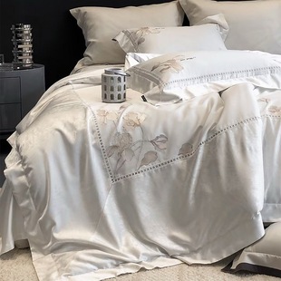 �����Y�����Rׯ�@���̽����Ứ�����S�����ļ�����˯�L�q�޴�Ʒ