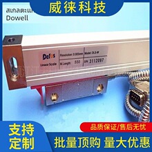 �h~���и��ų�DLSS-W��ų�㊴��𻨙C��}�_ �������@��DS-2M