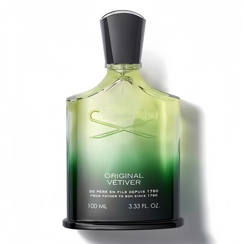 【貿易】ベトナム香水 ファイブス パフューム ナポレオン オードパルファム スウィート ストロベリー 75ml ロイヤル プリンセス エボニー|undefined