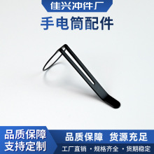 �S��ֱ�� ������P ���Ժ� �������Ͳ �_���� Ȧ�P�A