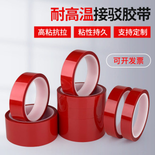 pet�tɫ���g�z���x�ͼ����g����o���͸ߜع��z�������ڱΟo���z