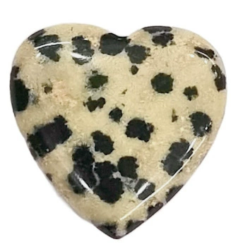 (Cross-border trading), (Wholesale), natural water, organic crystal heart shaped, accessories, 20mm, with gem