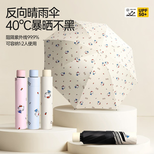 HelloKitty���۷����Ů���z�����ۯB��y�W��̫ꖂ���z����