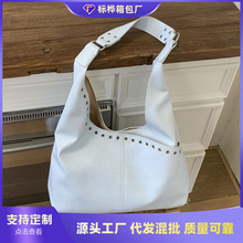 �羳�ɳڸд�����Ҹ�����ذ�Ů2026�¿��p��С���߼����ճ�ͨ�ڰ�