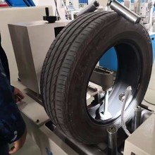 ��̥�����豸�Զ������罺����������������̥��ĥ��
