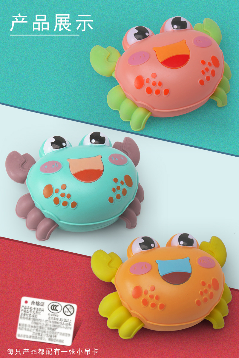 O1CN01VotJD52IO0B3waZNU_!!2211