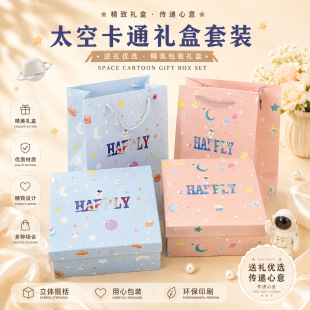 ��ͯ���옷̫�տ�ͨ���ֶY�����b�Y����b�жYƷ����w����