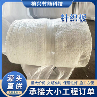 �����X��̺�����޸���������ȼ�ܵ��G�t��䆹����Xᘴ�̺�ߜظ���