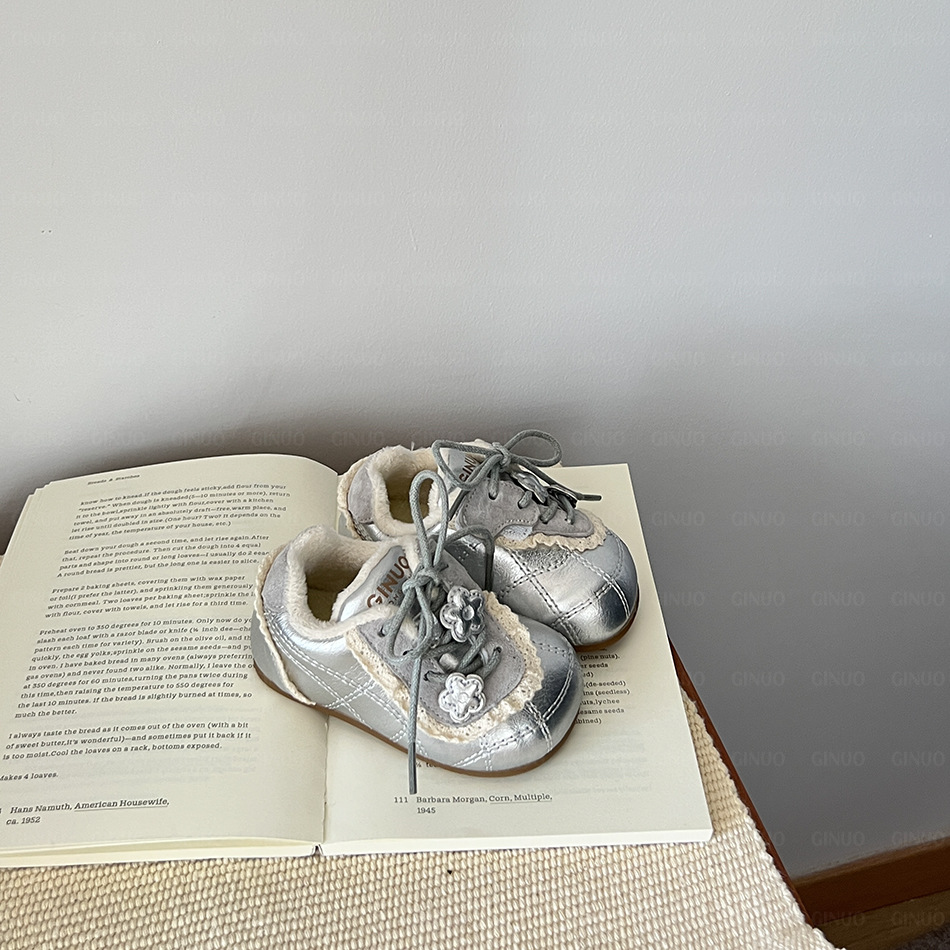 2025_08_28_16_01_37_IMG_0546.j