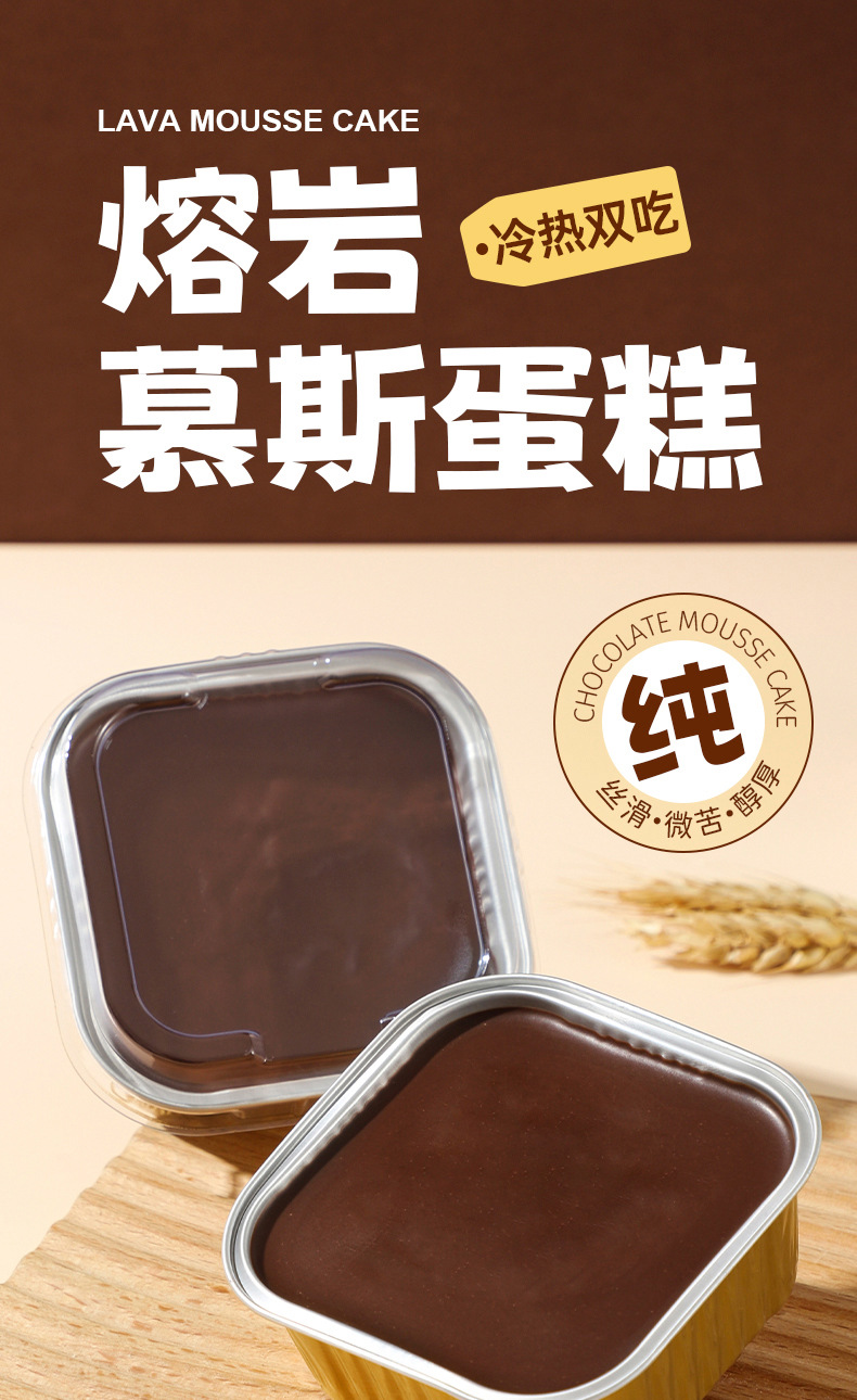 O1CN01Z8QuYw272yZKOAqzW_!!2215189647740-0-cib.jpg?__r__=1733996902220