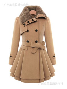 �W��Ů�b�����L��ë�������p�ſ����Ӵ����L��Ů