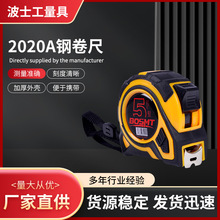 T2�ھG䓾���  �S��ֱ�����P䓾��� ���i�Ӻ�ߺ� ����ă�