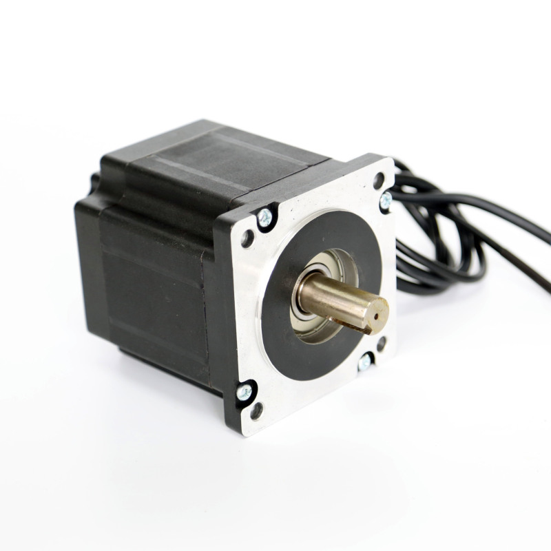 S110BL110-430 48vブラシレスdcモータ1000w 3000回転数3.5nmメーカーの人気モータ|undefined