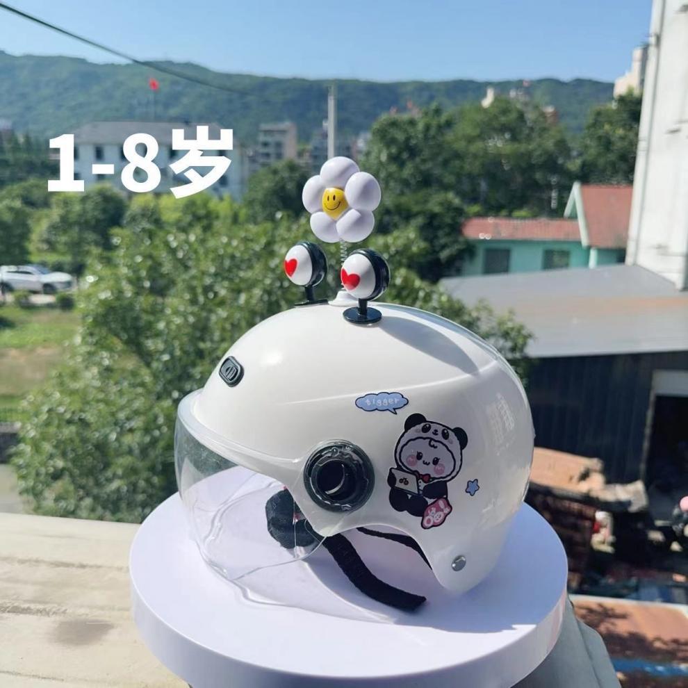 85fa29f3-2d34-4d64-aaed-fdeebe7dfa9c.jpe