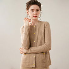 EDͬ��ɽ��q�A�I�_��Ů2025�¿���ٿ�ᘿ������|����ë��������