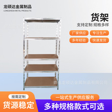 ضkչʾ܂}؛܏Nռ{ܿ͏dӴּӺ