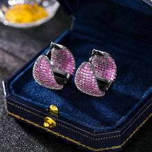 �W���͹Ÿ߼��ж�����A�~��ʯ���h����M��Ƕ�ع�ˮ���ζ���