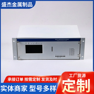 ͨӍ�O���X�⚤��a���X�Ͻ��w PCB ɢ���X�����řC���Դ�⚤