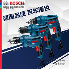 I荶๦늄ӹ߼֘GBM13RE 10