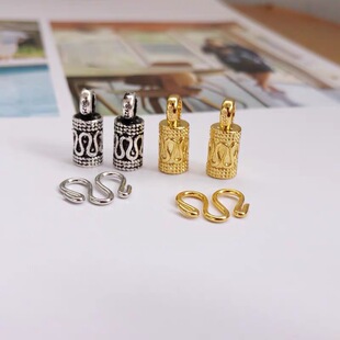 �r���925̩�y���Ʒβ�Y��녿���diy����B�ӿ�̩��������w��