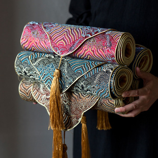 ��֪��  �̽��z����\����Ӻ����鼚ā��ܛ�����Ї��L������K