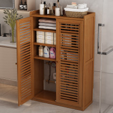 �͏dwifi��؈���Q�C���홙��Ȼ���ˮ늱���ý�w�������ړ�����