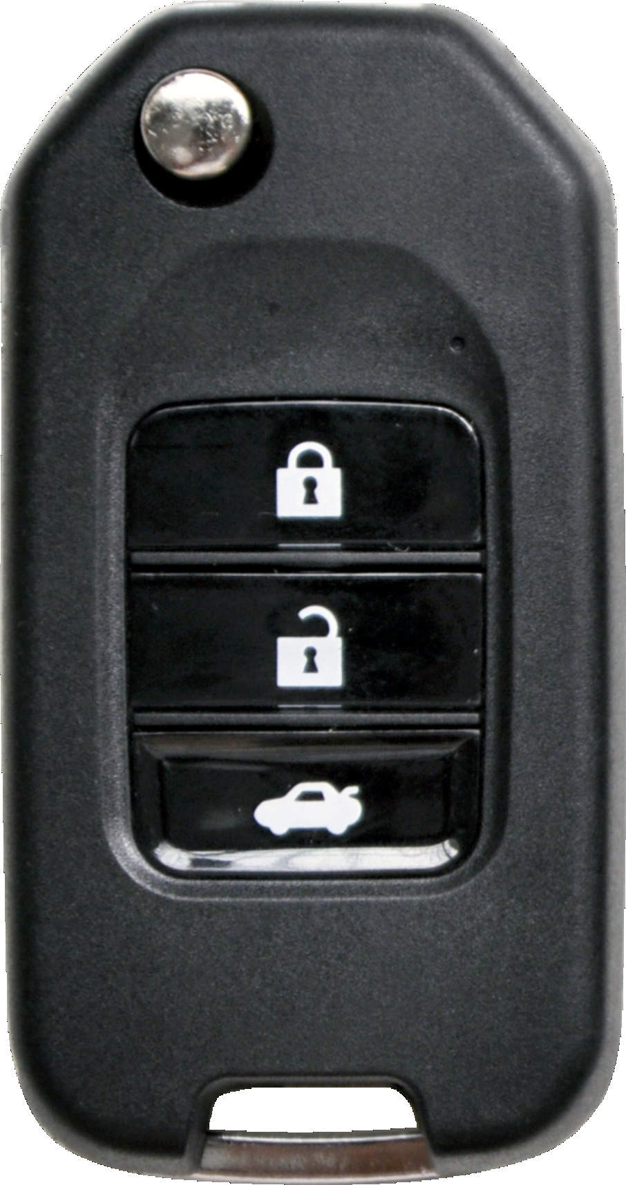 Máquina de tarjetas inteligentes KD600, máquina KD, máquina KDX, submáquina KDX, submáquina KD, ventas internacionales de gran demanda