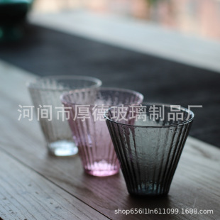 ��ʽ�Ӻ��͟Უ�����豭�ɯB�ŷ�ɫ͸���Ǳ��ӄ�����ֵˮ���Ʊ�