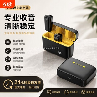 �I�Aʽ�o��ֱ�������L��ҕ�l����������������O�������֙C���C