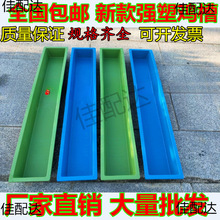 ��ιˮ��ˮ���ϲ���ιʳ�L���β����Ϻ������u�L�l�u���Z����ʳ��