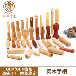 �S�Ҷ��ƌ�ľ����ɳ����ľ�|�ֱ���𹤾ߏN�ߺں��ҙ�ľľˇ