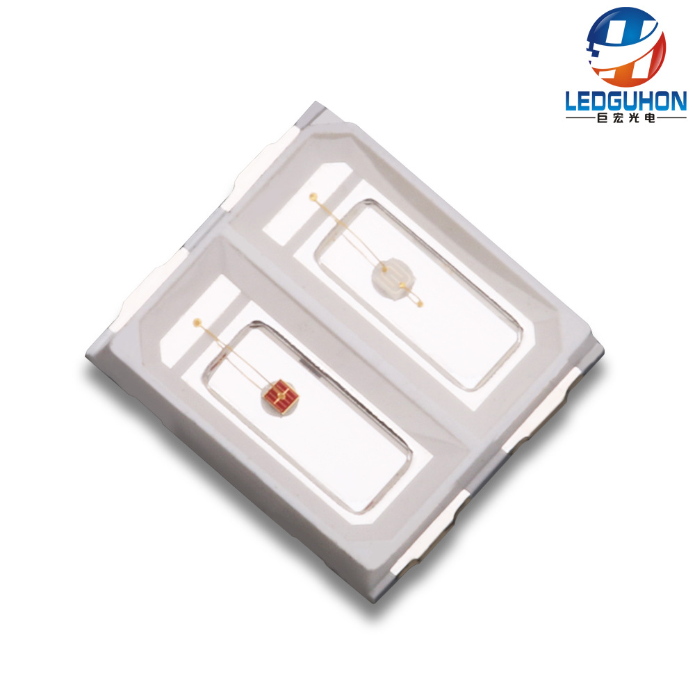 5050˫ɫledǴŵר5050˫ɫƬled