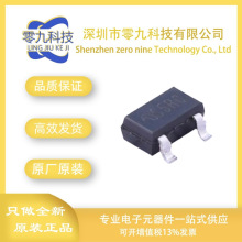 ME6211A18M3G-N ΢SOT-23߾ȵCMOS LDO