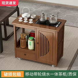 桌类、茶几;餐桌;梳妆台梳妆凳