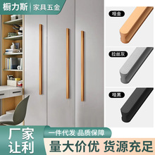 �F�����s�p�ݹ����͙��T���ּ��L�A�^�L�l����������Ҿ��T����