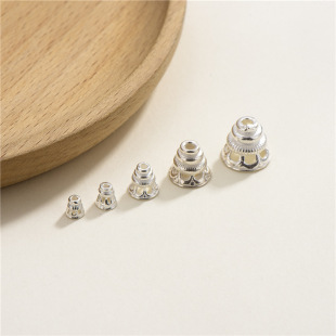 S925���y���y��ñ���Kñ�����ִ��朻��и���DIY��朻�ñ���