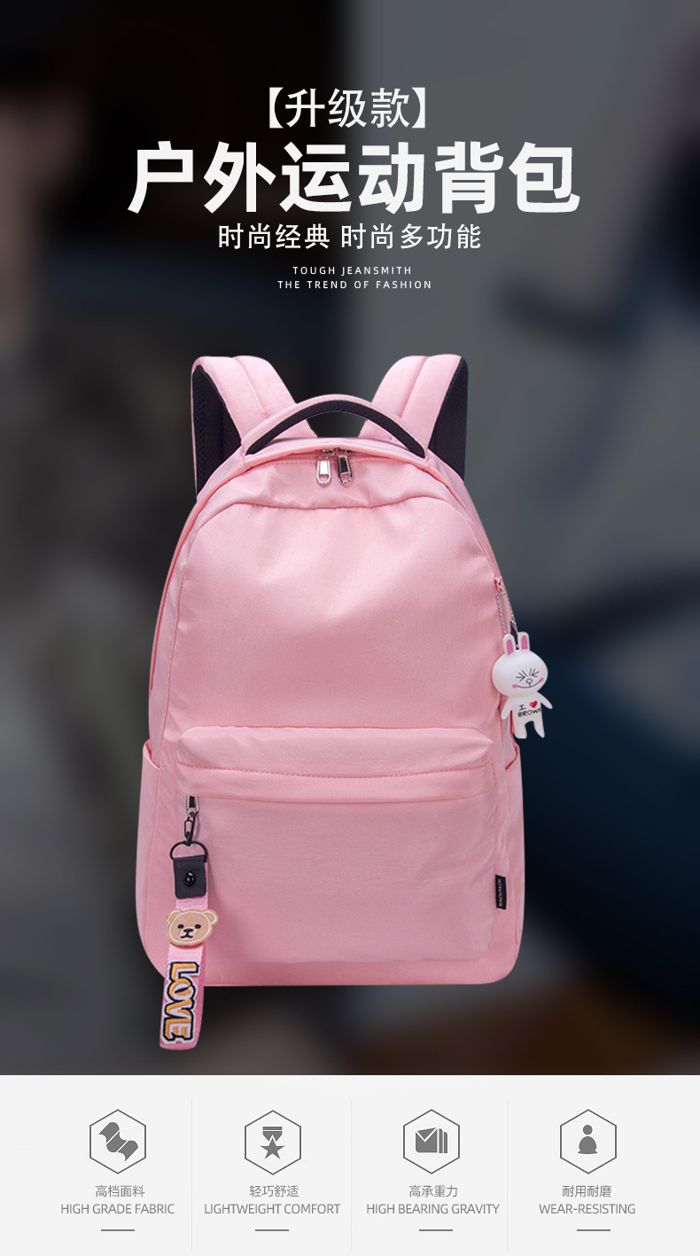 hGyTgvKjy9T/JMf1cqccinKZHSxtm4zLb9au