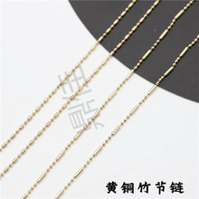 ���ͱ�ɫ���~ 1.5mm��� 1:1 3:1 ���朗ldiy�ֹ��l�����K����
