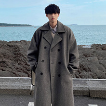 ëشL^ϥbIpſL׼Ӻins