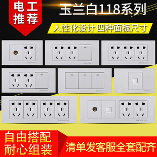 �S��ֱ�N K1ϵ��118�͠����_�P 120�ʹ��ʲ���PC�ϏS�ҬF؛