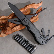 y¶IQ ๦܆εQ ^ þSۯBQ