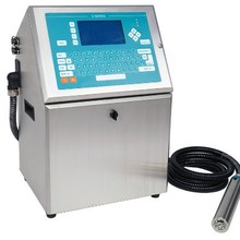 ���a�C���l С�ַ����a�C 50΢�ׇ��a�C ��������a�C