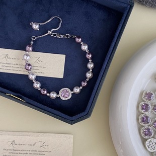 ������ɫ����ʩ�������������ͨ����ʯ����M�DIY�������