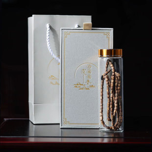 ��Ȼ�L��G��骳����ִ���Ȧ�S���������ζ��Ʒ�����̄նYƷ����