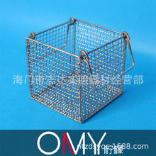 ����304���P�ԇ�ܻ@ ���P䓽z�����û@ ��ϴ�@ �ɶ���