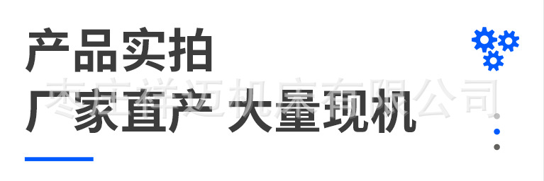 b3e18e35d1b8d1f19e204be3fd75ae